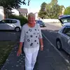 doschi - @dorisstevens - TikTok