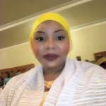 @mrs_doris_steven_ - Instagram