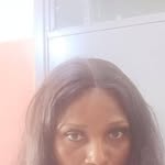 Stephen Doris Chioma - @dodomaimi6770 - Instagram
