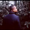 Steven_De_Laure - @stevendoris - TikTok