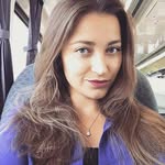 Steven Doris - @my356059 - Instagram