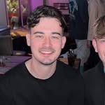 Steven Doris - @stevendoris - Instagram
