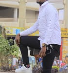 Steven doris - @stevendoris4 - Instagram