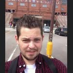 steven doris - @doeis_steven - Instagram