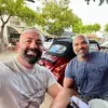 steven doris - @steven.doris1 - TikTok