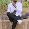 Steven doris - @dorissteven51 - TikTok