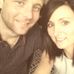 Stephen Dorney - Facebook