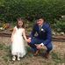 Stephen Dorney - Facebook