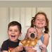 Steve Poppa D Dorney - Facebook