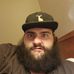 Steven Dorney - Facebook
