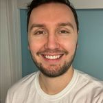 Steven Dorney - @sp_dorney - Instagram
