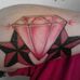 Steven Dorney - Facebook