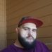 Steven Dorney - Facebook