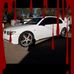 Steven Dorney - Facebook