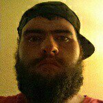 Steven Dorney - @bigmoney530 - Instagram