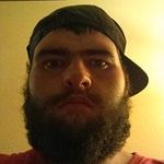 Steven Dorney - @bigmoneysteve530 - Instagram
