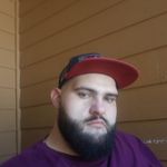 Steven Dorney - @big_steve_530 - Instagram