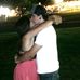 Steven Dorney - Facebook