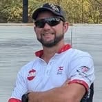 Stefan Dörsch - Facebook