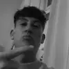 Stephan Dorsch - @stephan_dorsch - TikTok
