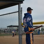 Steve Dorsch - @stevedorsch - Instagram