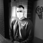 @steve_ndorschner - Instagram