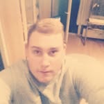 Steven Dor-schner - @dorschnersteven - Instagram