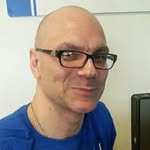 Steven Dorsch - @titus83az - Instagram