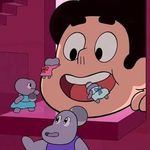 Daily Dose Of Steven - @daily_doseofsteven - Instagram