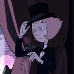 slay - @daily.doseofstevenuniverse - Instagram