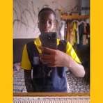 Stephen Dose - Facebook