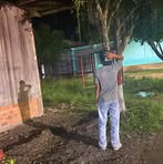 Steven Daza - Facebook