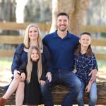 Steven Dose - @dosesteven - Instagram