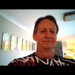 Steven Dosen - @steven_dosen - Instagram