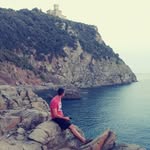 Steven Dosen - @dosensteven - Instagram