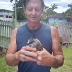 Steven Dosen - @steven.dosen - Instagram