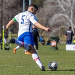 Steven Dosen - @stevendosen - Instagram