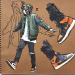 Steven/Dose - @hot_bop_reviews - Instagram