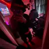 stevendoseitthebest - @stevendoseitthebe - TikTok