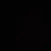 stevendosentlift2 - @stevendosentlift2 - TikTok
