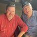 Stephen Doster - Facebook