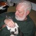 Stephen Doster - Facebook