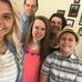 Steve Doster - Facebook