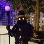 Steven Doster - @steven.doster - Instagram