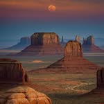 Steven Doster - @dosterizer - Instagram