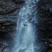 Steven Doster - Facebook
