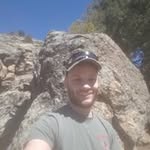 Steven Doster - @doster1983 - Instagram