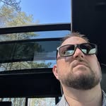 Steven Doster - @stvndoster - Instagram