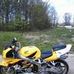 Steven Doster - Facebook