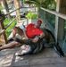 Steven Doster - Facebook